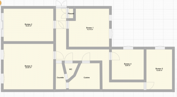 Screenshot 2025-08-15 at 17.53.44.png